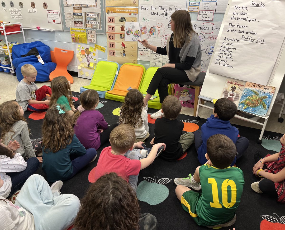 Ms. Kiamie tweet media