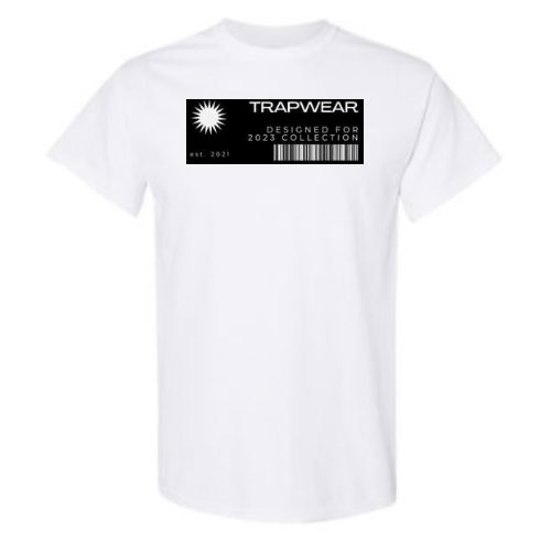 trap_ware's tweet image. 🚨🚨🚨

APPAREL IS BACK JUST IN TIME FOR SPRING‼️🌹🌺🌼🌱
•MORE SHIRT/DESIGN OPTIONS ARE AVAILABLE ON OUR WEBSITE. 
•ALSO, SOME DESIGNS WILL NOT BE ON CERTAIN COLOR SHIRTS DUE TO DESIGN COLOR. 
🛍️🛍️🛍️trap-ware.com🛍️🛍️🛍️
