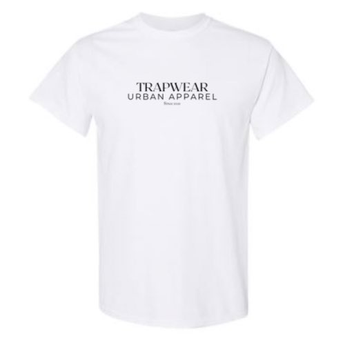trap_ware's tweet image. 🚨🚨🚨

APPAREL IS BACK JUST IN TIME FOR SPRING‼️🌹🌺🌼🌱
•MORE SHIRT/DESIGN OPTIONS ARE AVAILABLE ON OUR WEBSITE. 
•ALSO, SOME DESIGNS WILL NOT BE ON CERTAIN COLOR SHIRTS DUE TO DESIGN COLOR. 
🛍️🛍️🛍️trap-ware.com🛍️🛍️🛍️