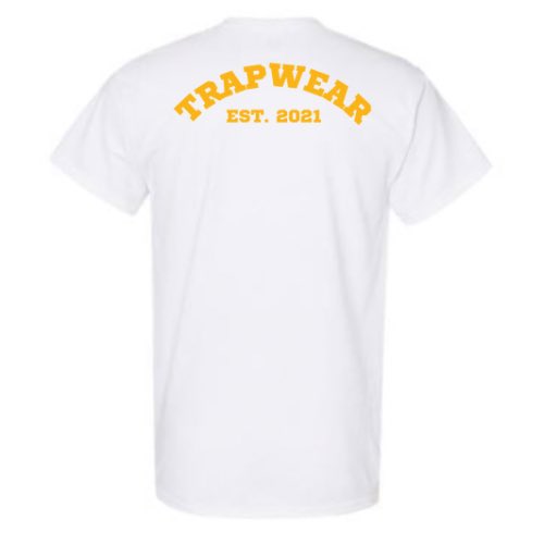 trap_ware's tweet image. 🚨🚨🚨

APPAREL IS BACK JUST IN TIME FOR SPRING‼️🌹🌺🌼🌱
•MORE SHIRT/DESIGN OPTIONS ARE AVAILABLE ON OUR WEBSITE. 
•ALSO, SOME DESIGNS WILL NOT BE ON CERTAIN COLOR SHIRTS DUE TO DESIGN COLOR. 
🛍️🛍️🛍️trap-ware.com🛍️🛍️🛍️