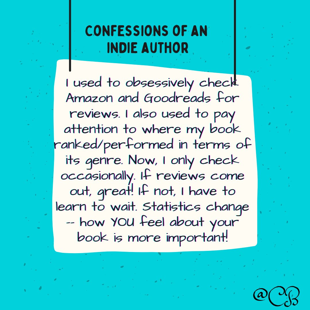 #booktwt #indieauthor #indiebooks #reviews #reviewsmatter #reviewersneeded #statistics #bookratings #takeabreak #confessions #dontsweatit #dontgiveup #amazonreviews #goodreadsreviews #authorstruggles #authorlife #mentalhealthbreak #writerscommunity #writersoftwitter #writerlife