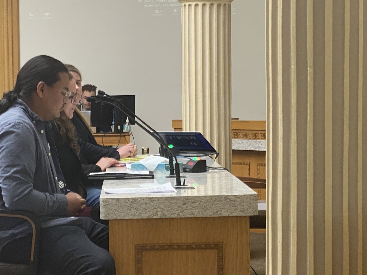 Community Economic Defense Project tweet media