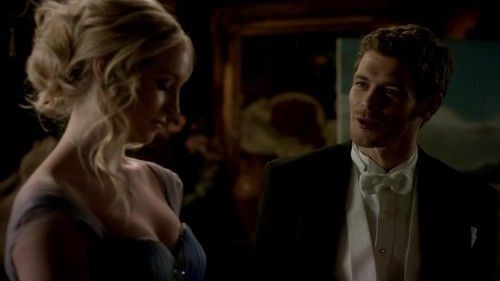 this episode will always be iconic