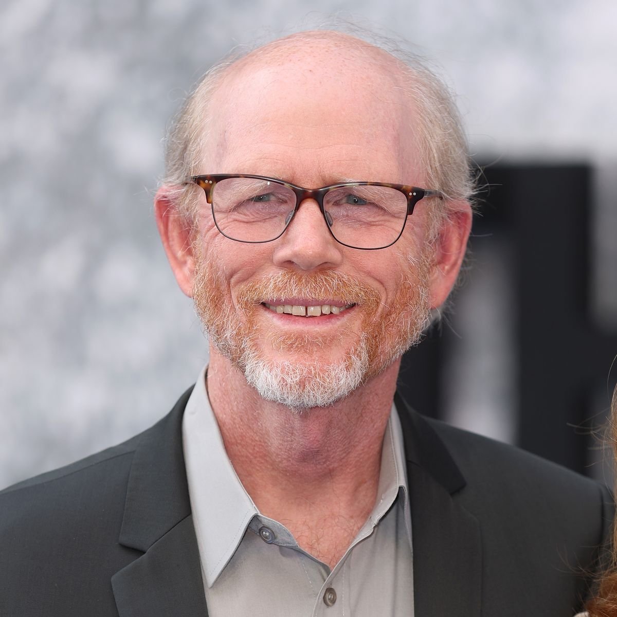  Happy Birthday Ron Howard       