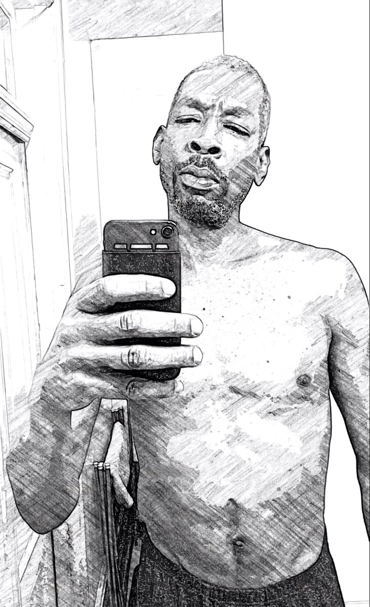 DArscorpius's tweet image. Check yourself before you sketch yourself. #darscorpius