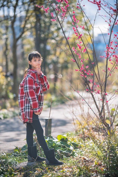 Twitterのコスプレ画像26