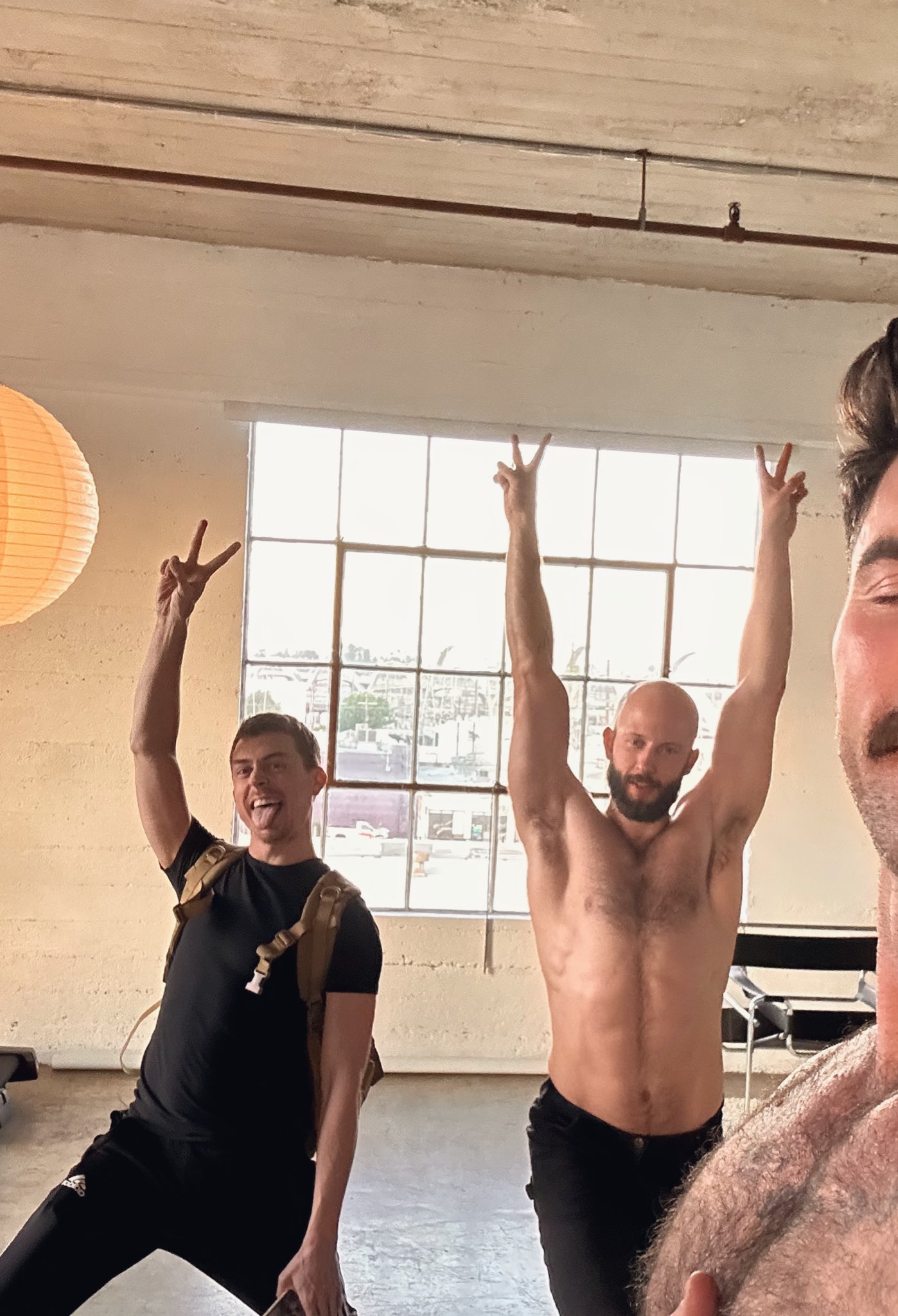 Kyle Krieger on Twitter: “Happiest birthdays to this beautiful human