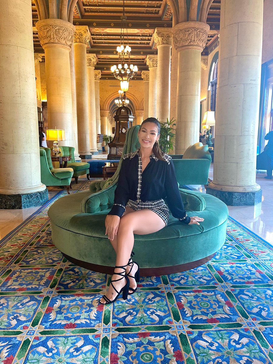 Katana⚔️Kombat on Twitter: "https://onlyfans.com/katana_k"