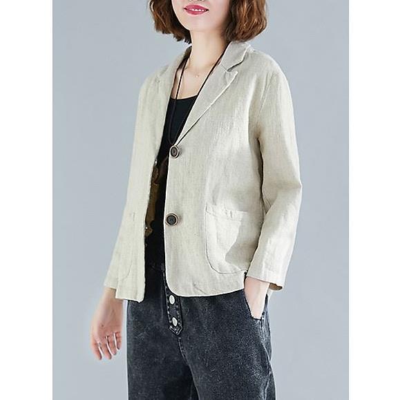 Áo Brazer nữ dáng suông 1 lớp ArcticHunter, vải thô mềm, thời trang phong cách Nhật Bản SZ9OVJU

invl.io/clgpqum?IdIWPa…