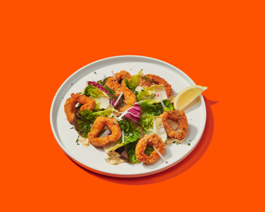 BoldlyFoods tweet media