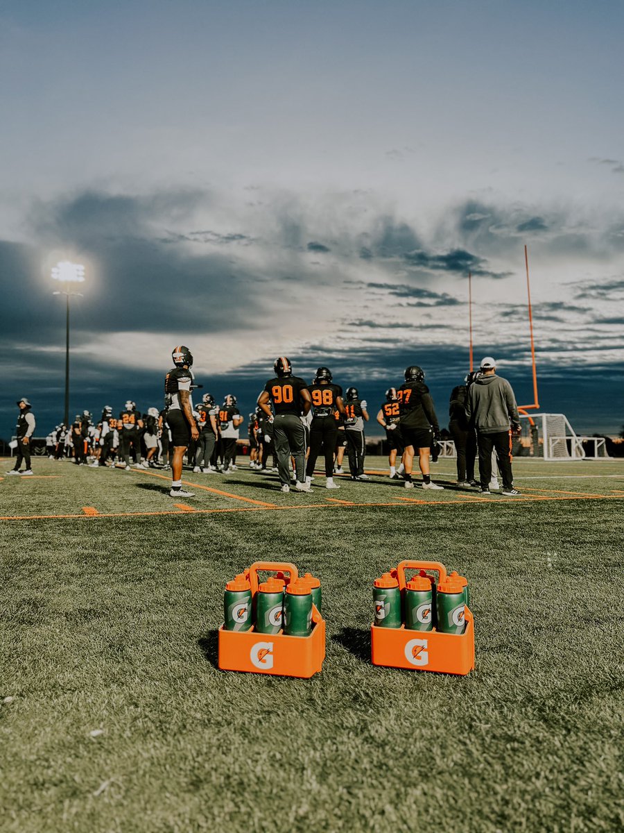 UTPB_AT tweet picture