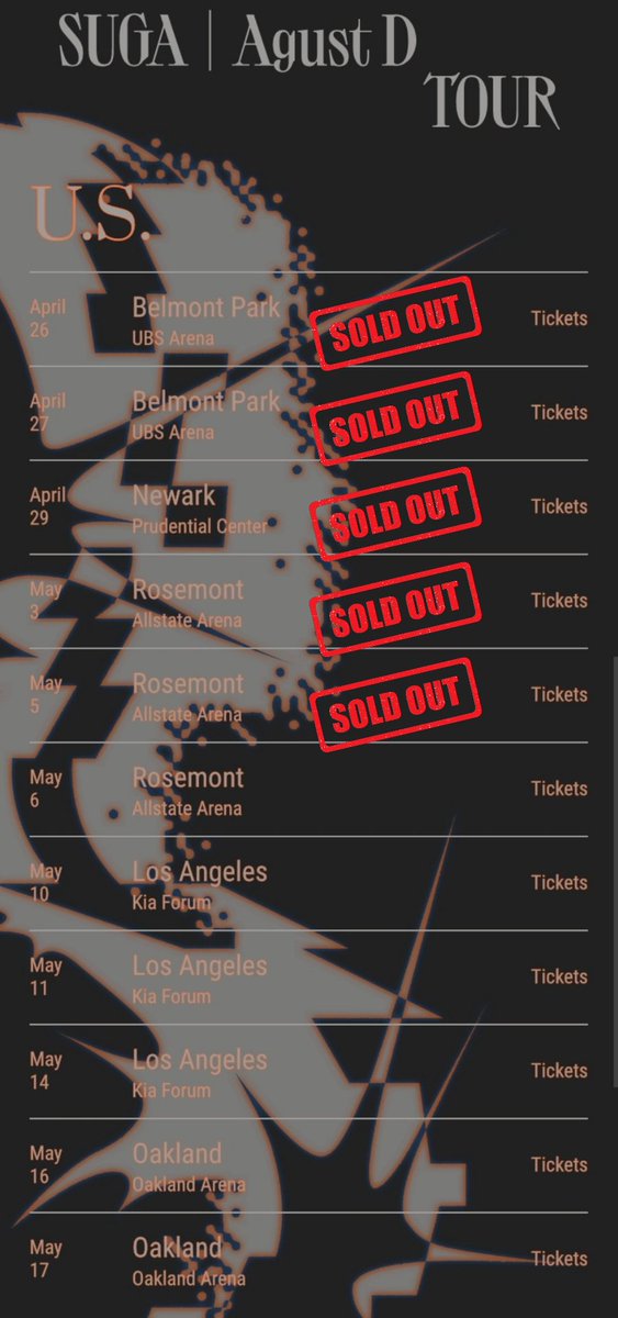 linpochaa's tweet image. Makin deket, makin degdegan, , bismillah