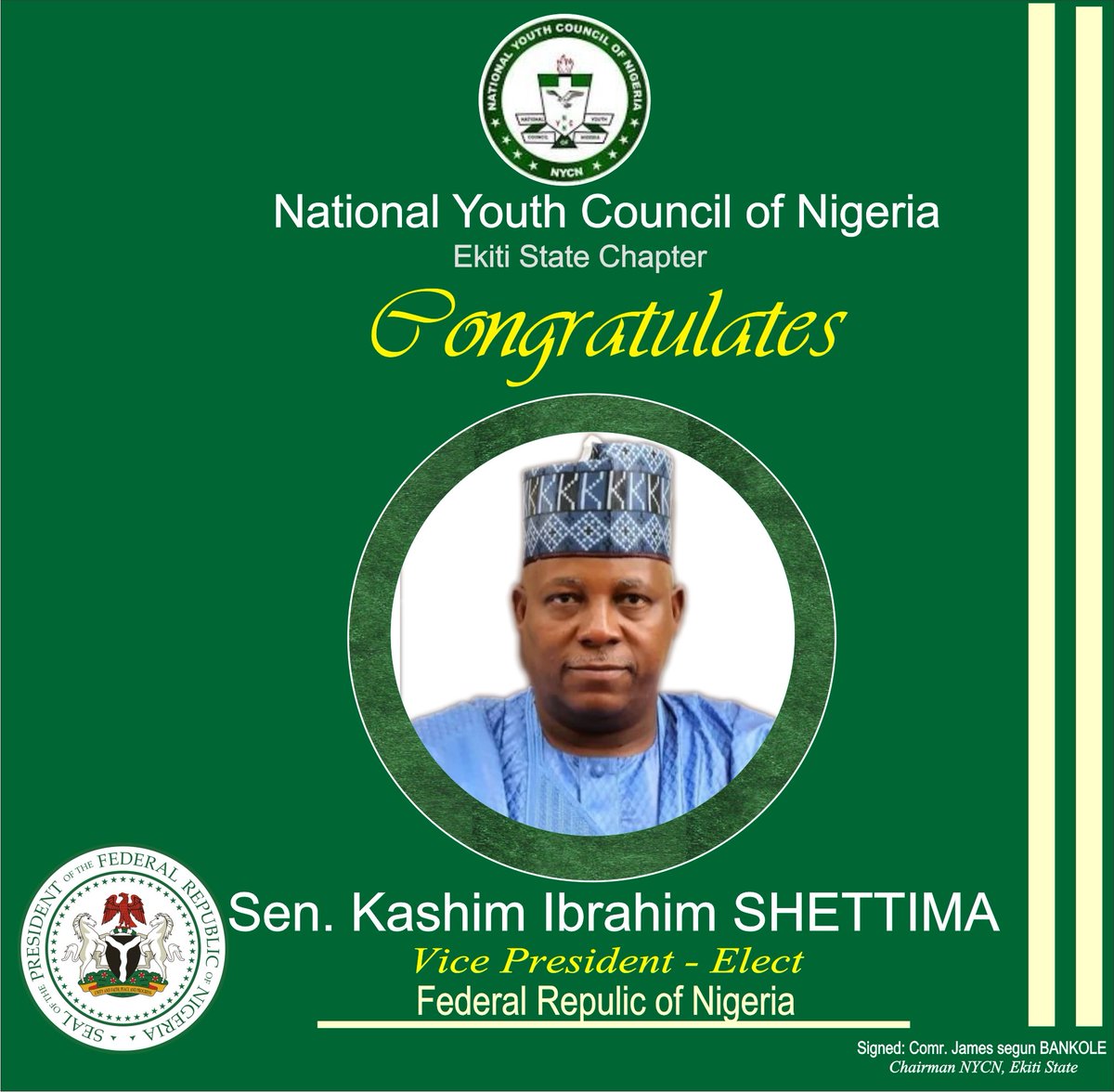 segun_bankoleJ's tweet photo. @Ekitiboy45562 @aynigeria_  @AdesojiG @segun_bankoleJ @marts_b @integrity_pmn https://t.co/xIWrY0NEt4