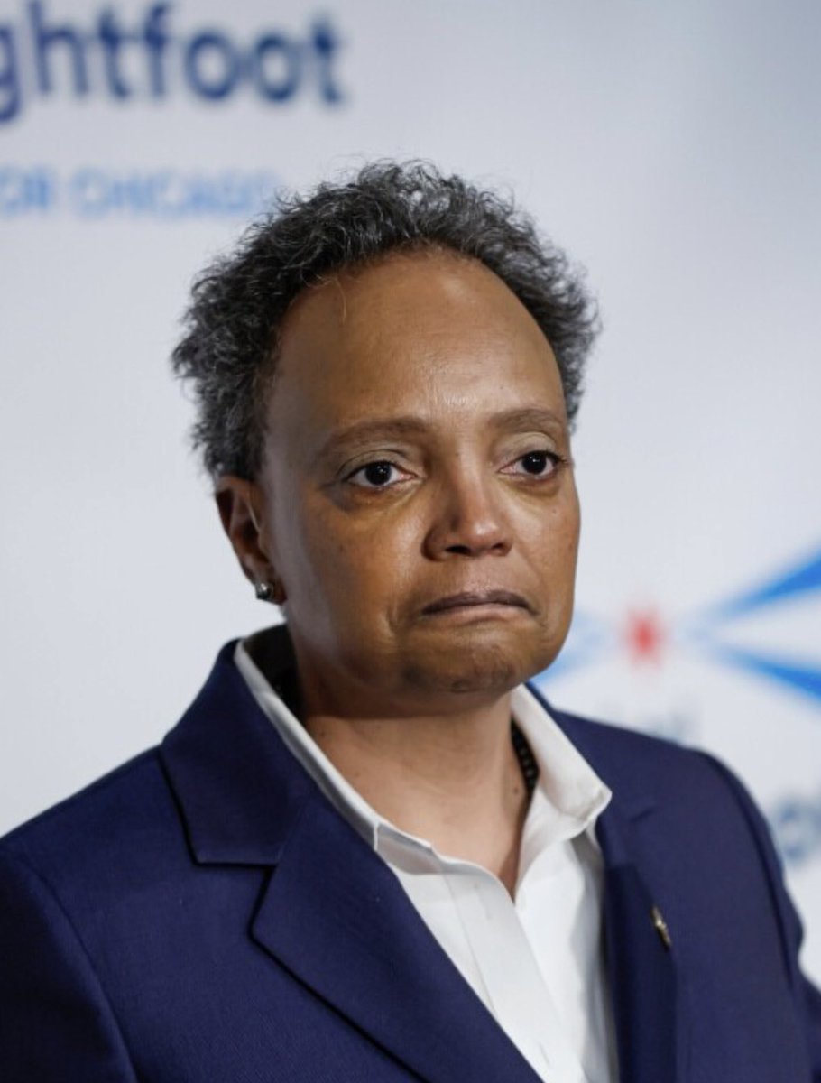 badboygargar's tweet image. Me texting “Haha, no worries”