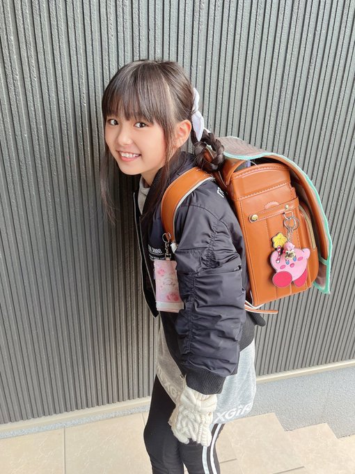 Twitterのコスプレ画像8