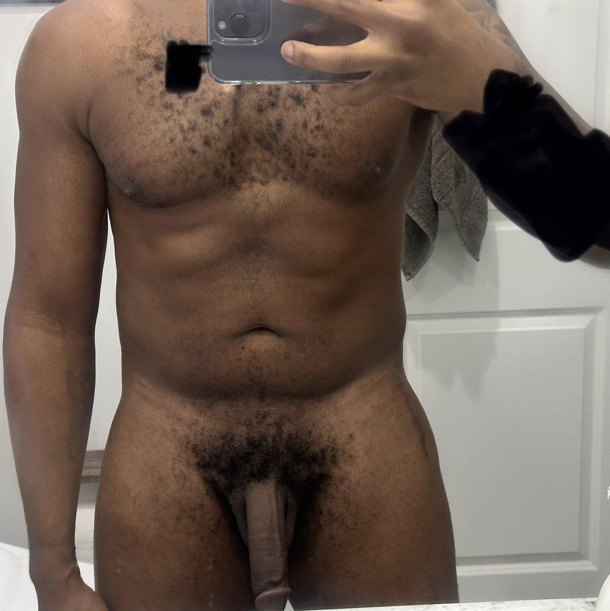 Stunt Cock Malone tweet media