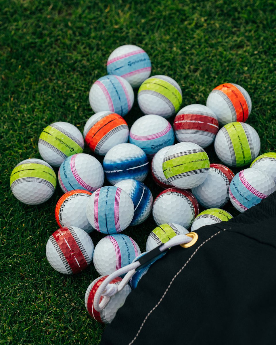 MYGOLFSPY tweet media
