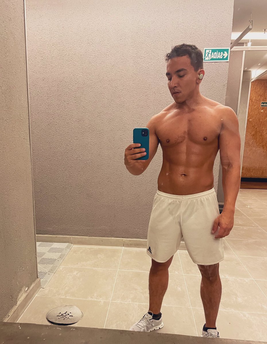 Trino concluido com sucesso