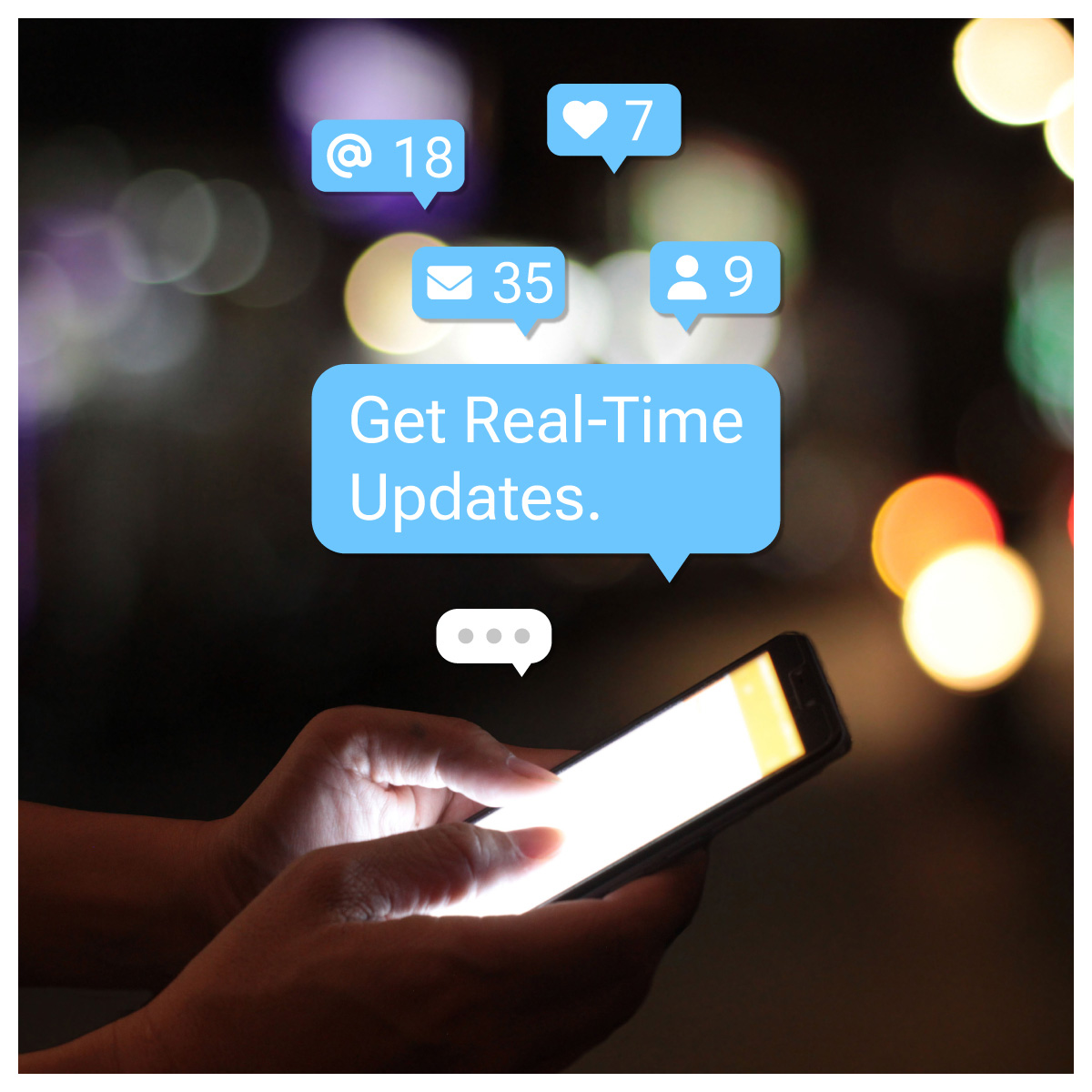 barcodefin's tweet photo. Follow the status of your loan in real time with UTrack! Stay in control with up-to-date info and transparency throughout the process. Call us today to get started. https://t.co/W5W6lCk5Ss