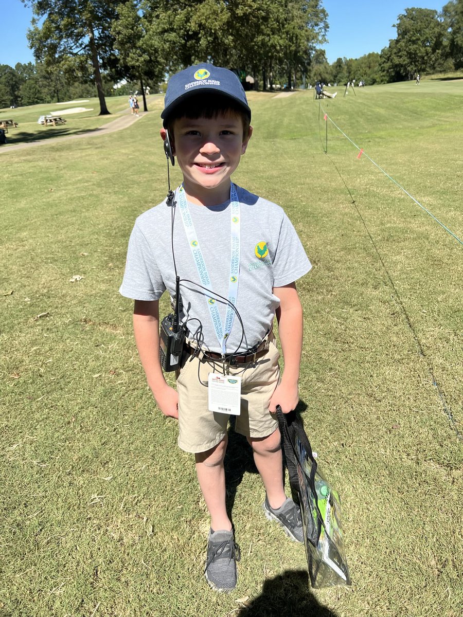 FirstTeeMS's tweet image. Who is ready for #FirstTeeCentralMS Spring Classes to start? BIG News Coming👏🏻👏🏻👏🏻 We are building game changers!!
#buildinggamechangers #FirstTee #youthdevelopment #kids #golf #fun #corevalues #lifeskills #youthgolf #girlsgolf #charactertraits #coaches #mentors