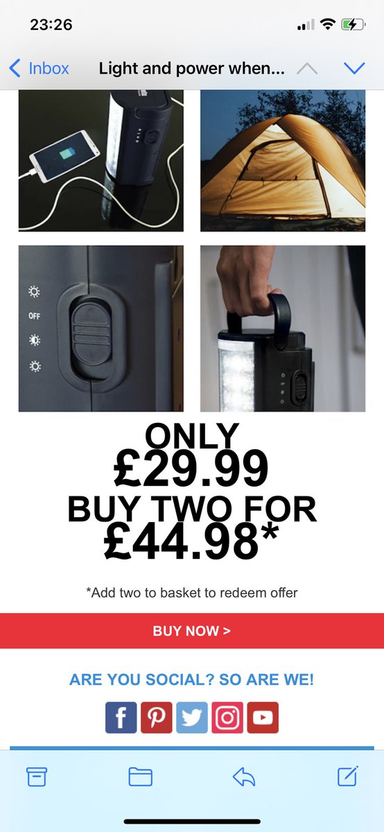 Trazzlepops🌹 tweet media