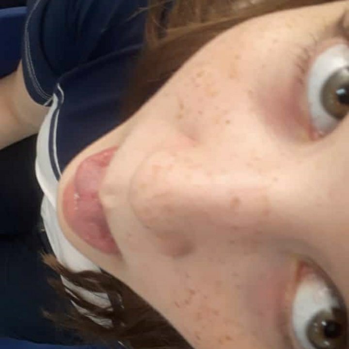izzypetsch's tweet photo. #NewProfilePic meu perfil tá linde agrrr https://t.co/zjaztERoVR