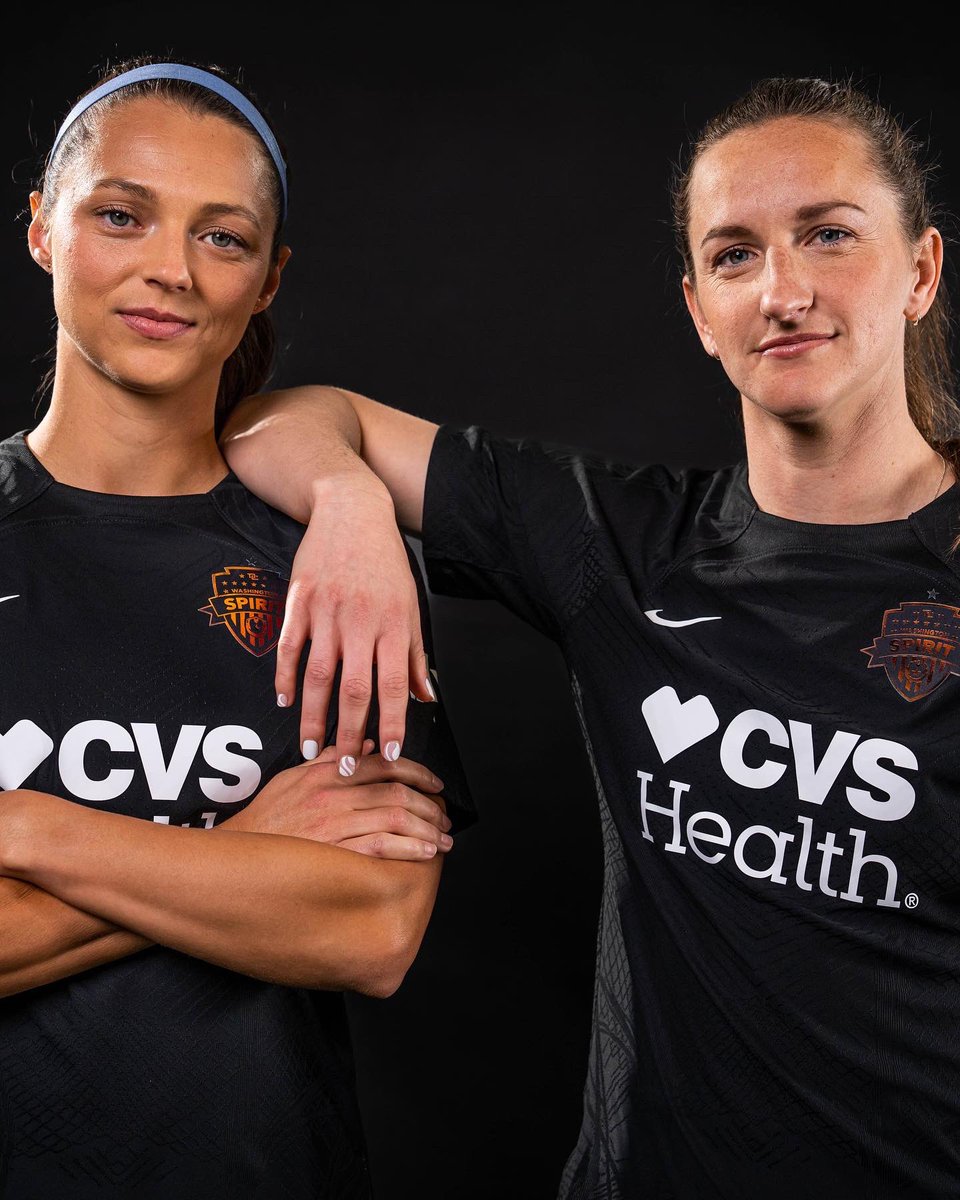 WashSpirit's tweet photo. Sleek black kits for 🏠 https://t.co/NTXht0nhnj