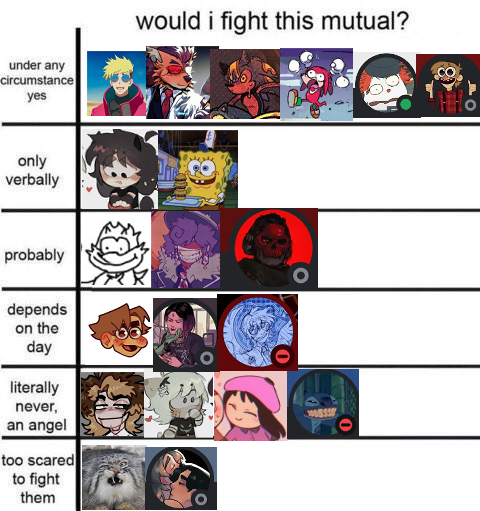 SmileNetwrk's tweet photo. got some people from discord as well https://t.co/tw8x8DqJ9m