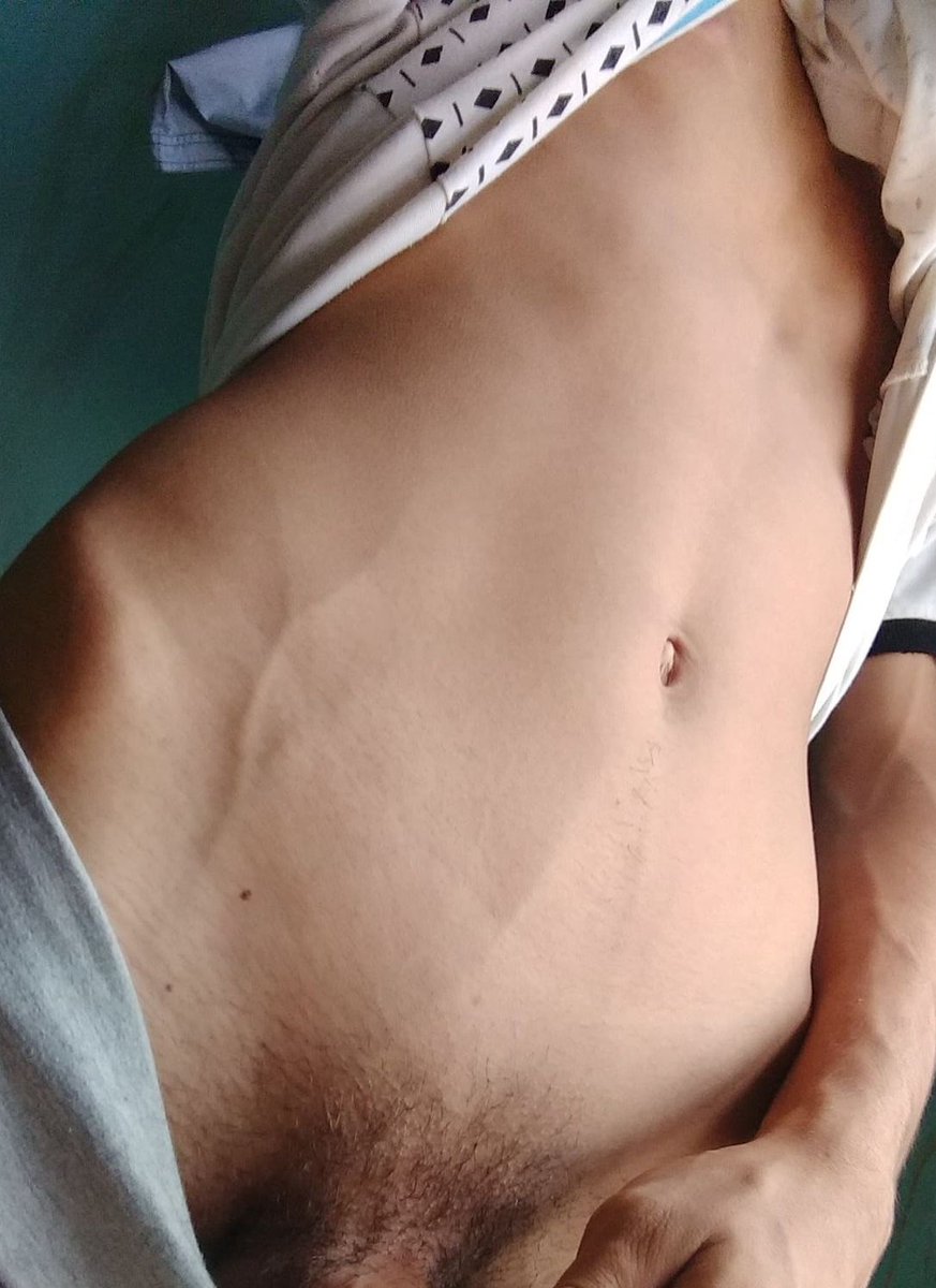 JonnieSide's tweet image. Any1 wanna trade? Straight, gay, etc 🖤