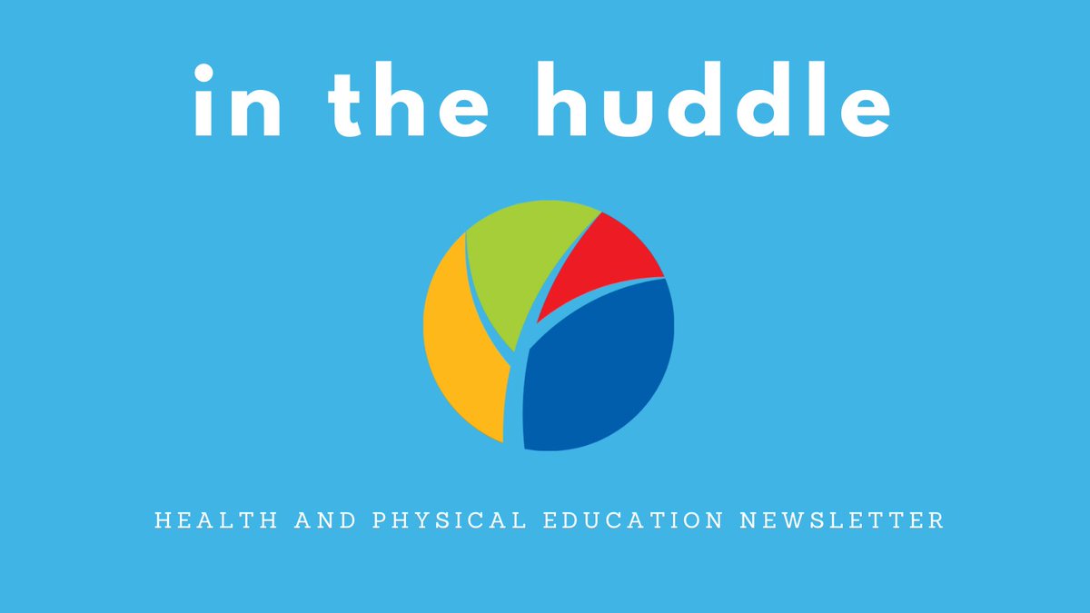 lemke's tweet image. My 1 year twitter sabbatical is officially over.  Whew! 
Lesson learned?  Tweet with purpose and impact.  

Here's my first "in the huddle post" - bit.ly/3mjEqdO about the "Interactive Way" and how the power of  blending curriculum and technology.