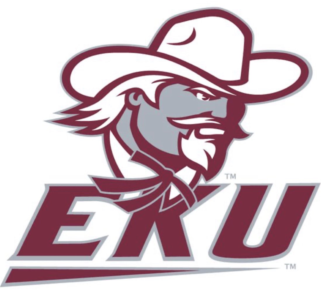 Teddy Hoffmann tweet media