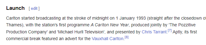 <a href="/depthsofwiki/">depths of wikipedia!</a> en.wikipedia.org/wiki/Carlton_T…