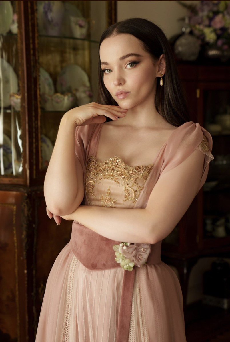 dovesourceshq tweet picture