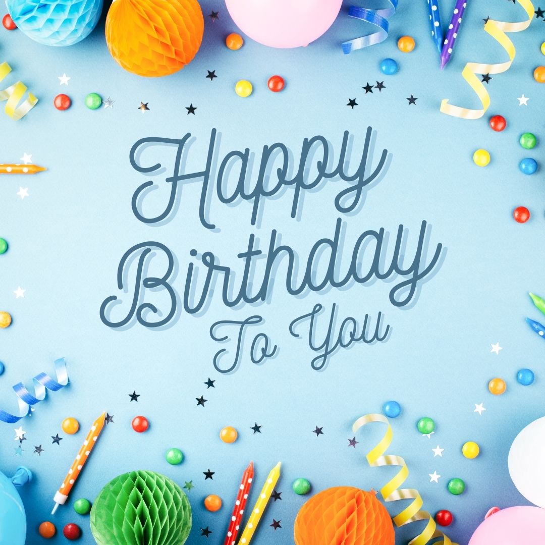 EasterSealsSGA's tweet photo. Happy Birthday to all of our staff members celebrating March Birthdays! https://t.co/aEVfBA66Tg