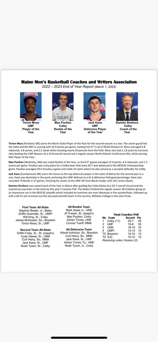 Ricky Goupille tweet media