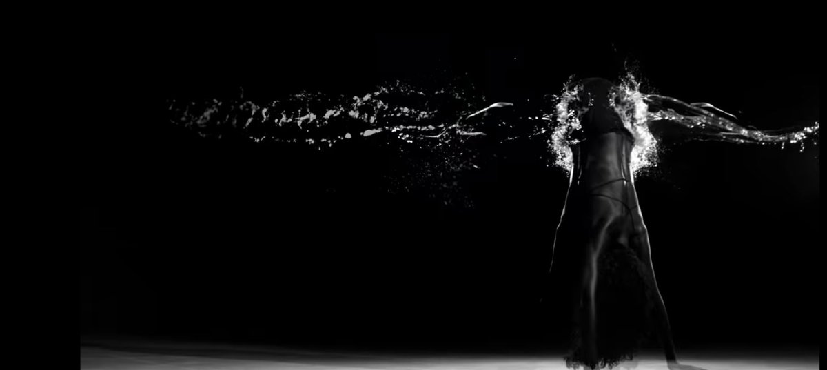 Cyndancer's tweet photo. Since it’s cold and rainy, figured I’ll keep this trend up:
Caption these…
Best Caption wins
#watermodeling #dancer #dancinginwater #musicvideo #IMX #performer https://t.co/1F4jJwbaIP