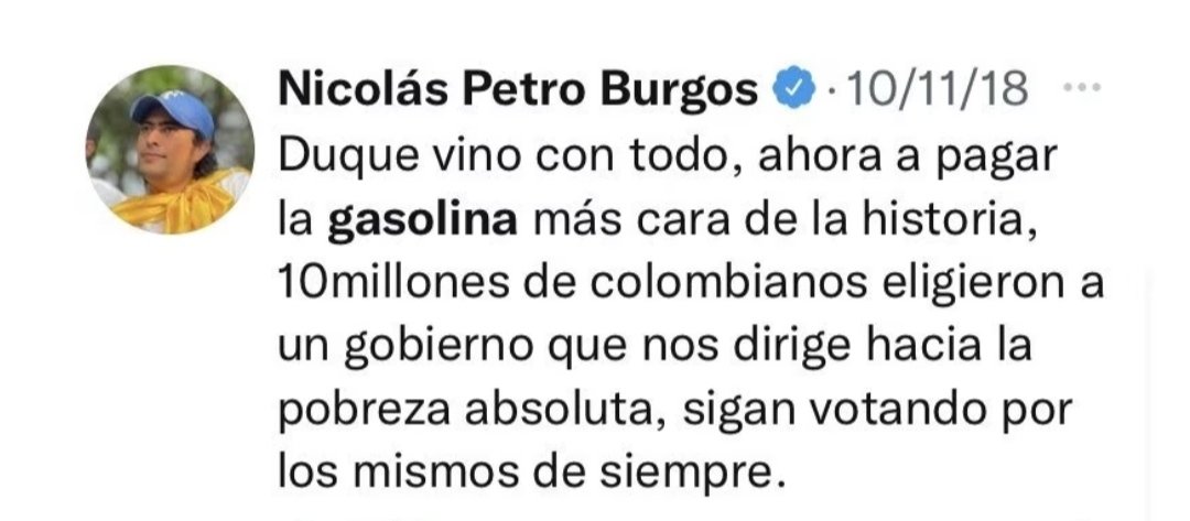 David Díaz lópez tweet media