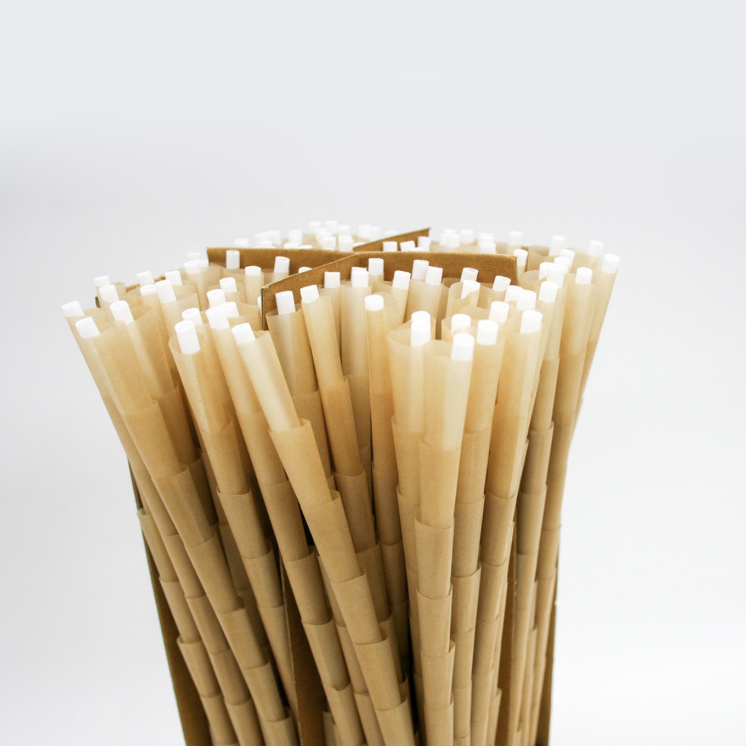 Looking for Bulk Cones for Pre-rolls? We've created a new page on our website with everything you need. Get the info you need &amp; get connected with exactly who you need via the Bulk Cones section for LPs on our website 🌲🪓

#premium #natural #paper #products #bulk #cones #canada