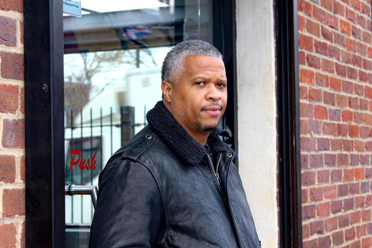 Southwark_News's tweet image. #Rotherhithe #business owner just days away from being evicted after over 20 years of serving the community

#Southwark @PlushSe16 #Caribbean #nopriceonculture

southwarknews.co.uk/news/exclusive…