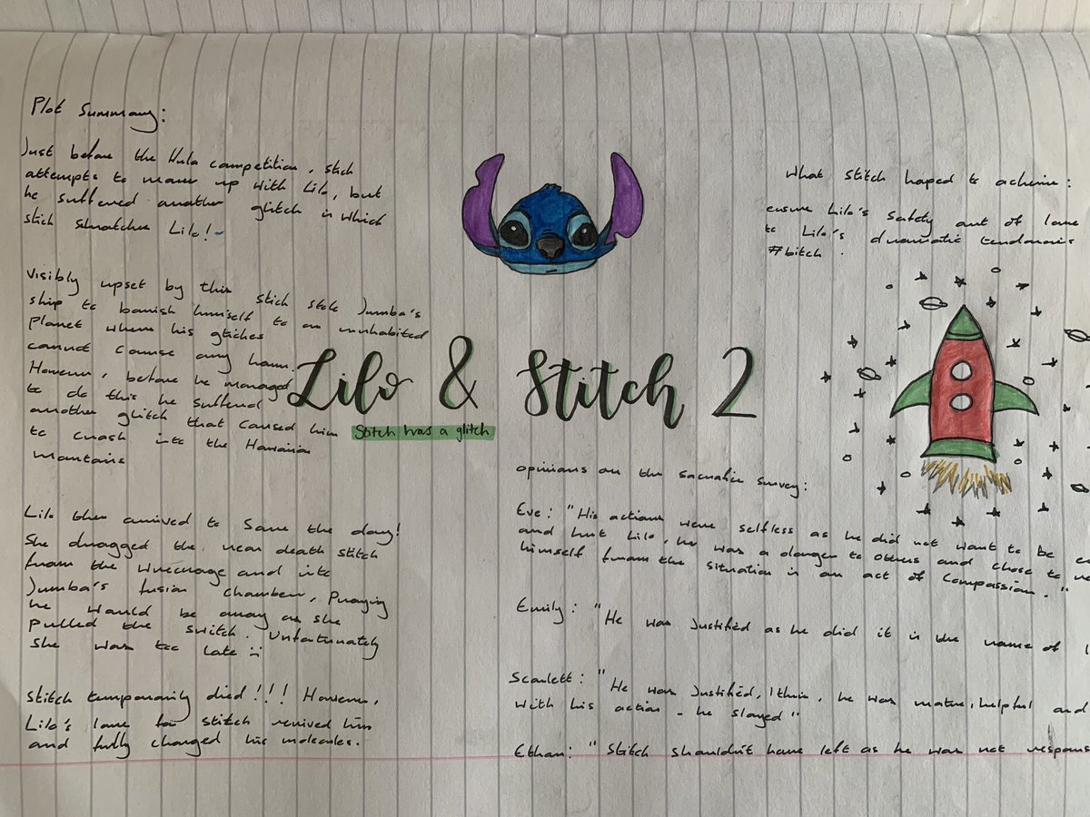 MissKBrennan_'s tweet photo. Our Y12s displayed passion and enthusiasm in their homework to ‘research a character who was willing to die to help others, evaluating if you agree or disagree with their actions.’ I wonder how this will like to atonement tomorrow ✝️ 🤔 @BrigshawRS https://t.co/YVDrk64Gus