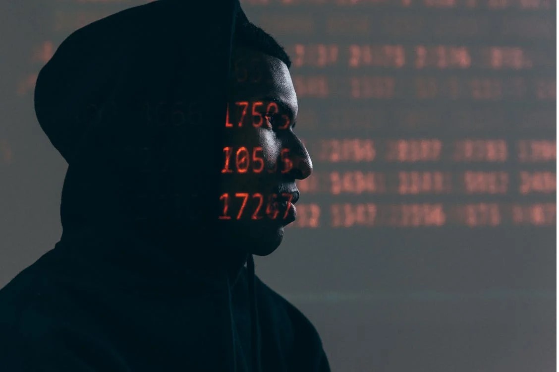 divineanye1's tweet photo. CYBER SECURITY THREATS!
The biggest cybersecurity threats faced by organizations include ransomware, malware, and phishing attacks.A robust cybersecurity plan is important for organizations to avoid losses due to online attacks
#cybersecurity#
https://t.co/maC5I7u0ia https://t.co/iLovqPO70H