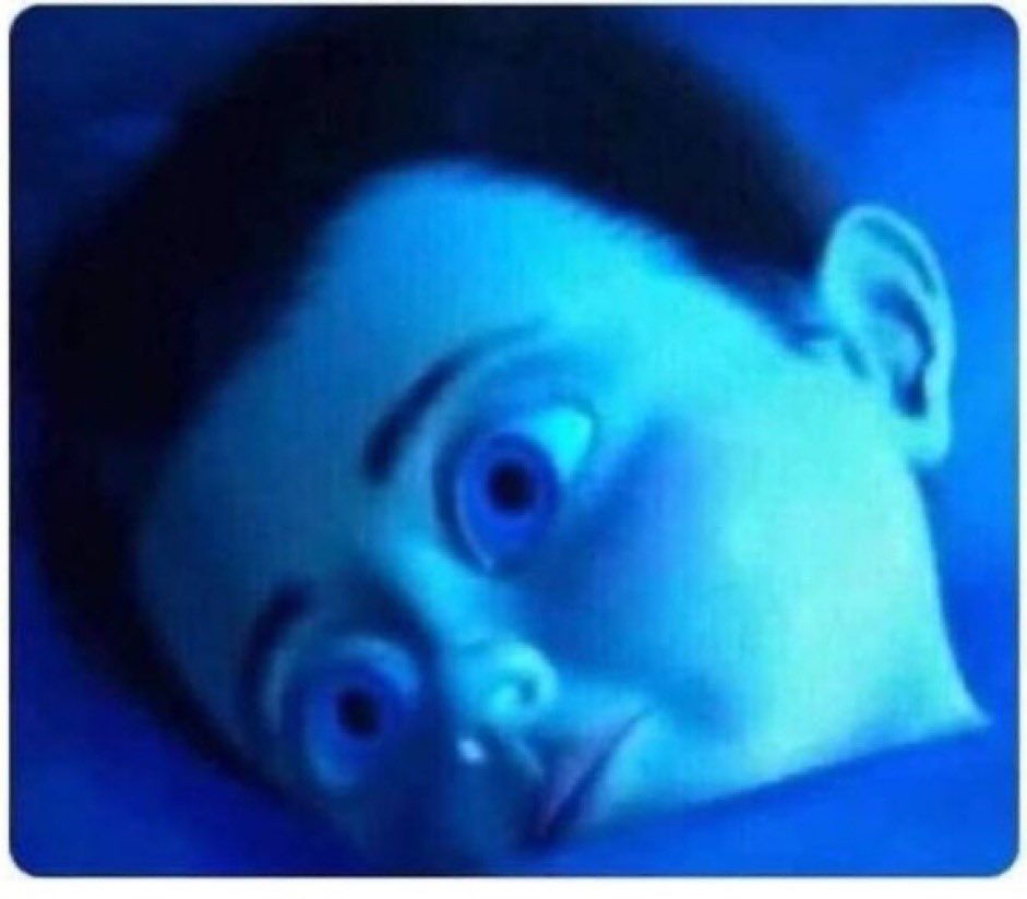 WorkInSocial_'s tweet photo. me realising i forgot to post https://t.co/9KXAb7Wryv