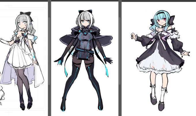 暫定デザ 