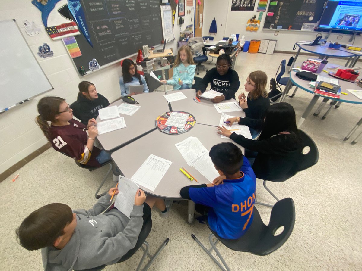 AVID SHARK tweet media