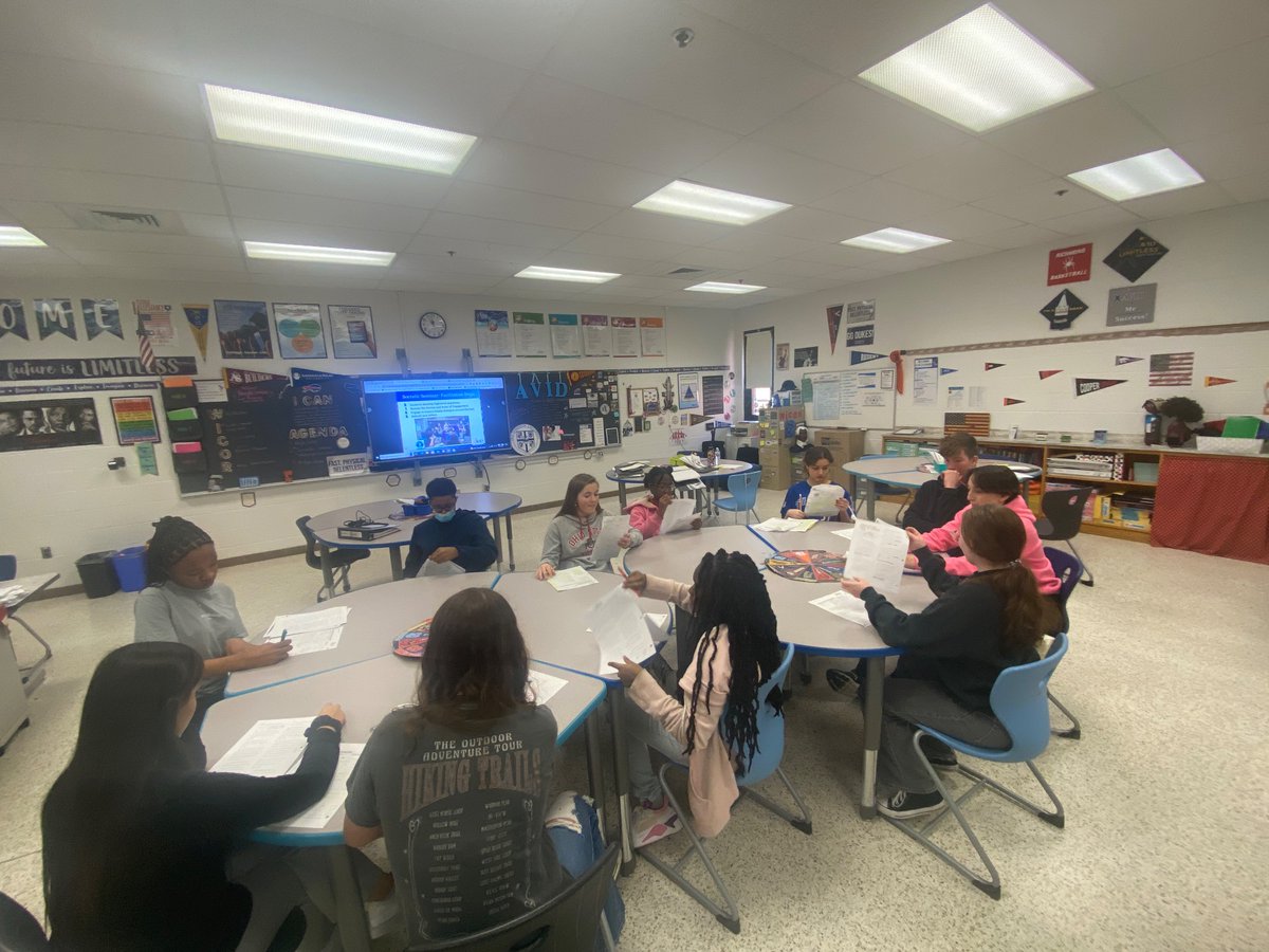 AVID SHARK tweet media