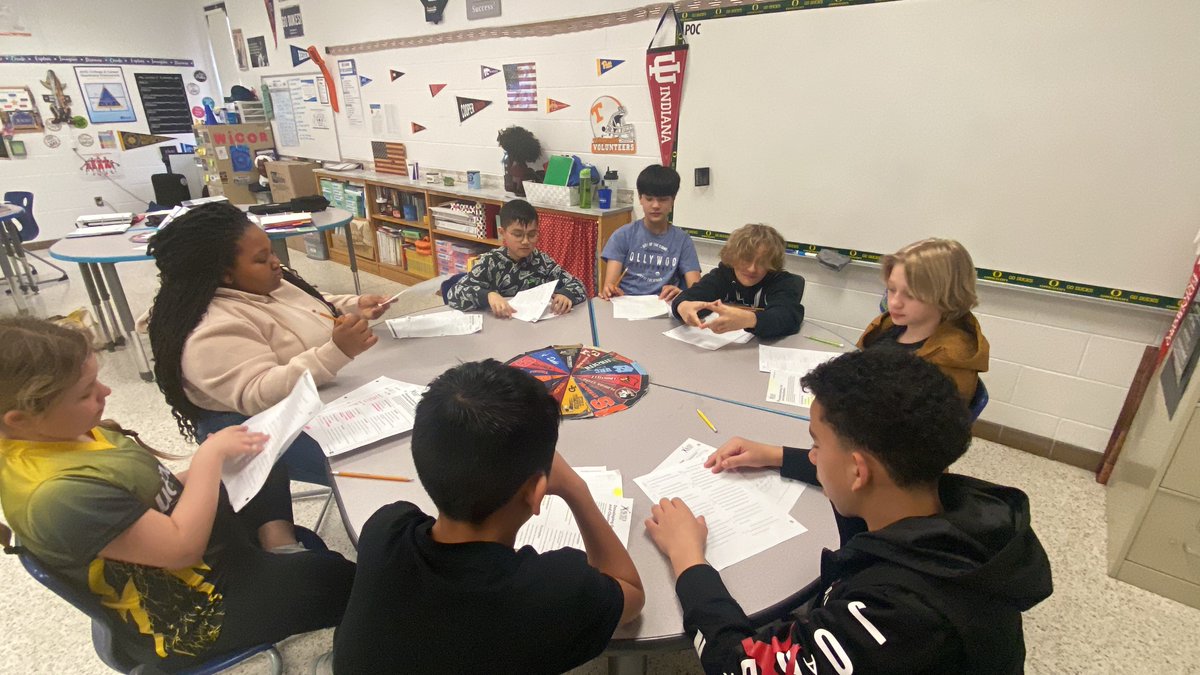 AVID SHARK tweet media