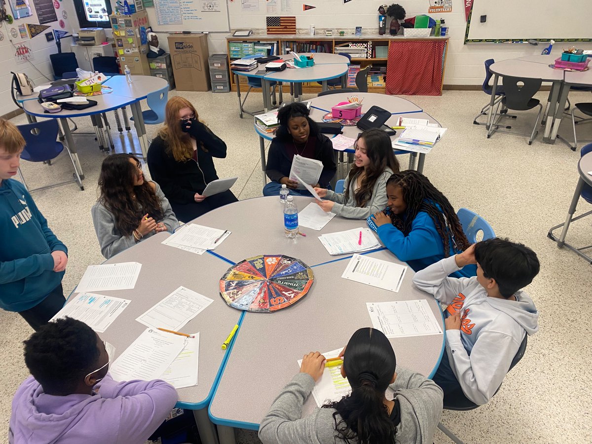 AVID SHARK tweet media