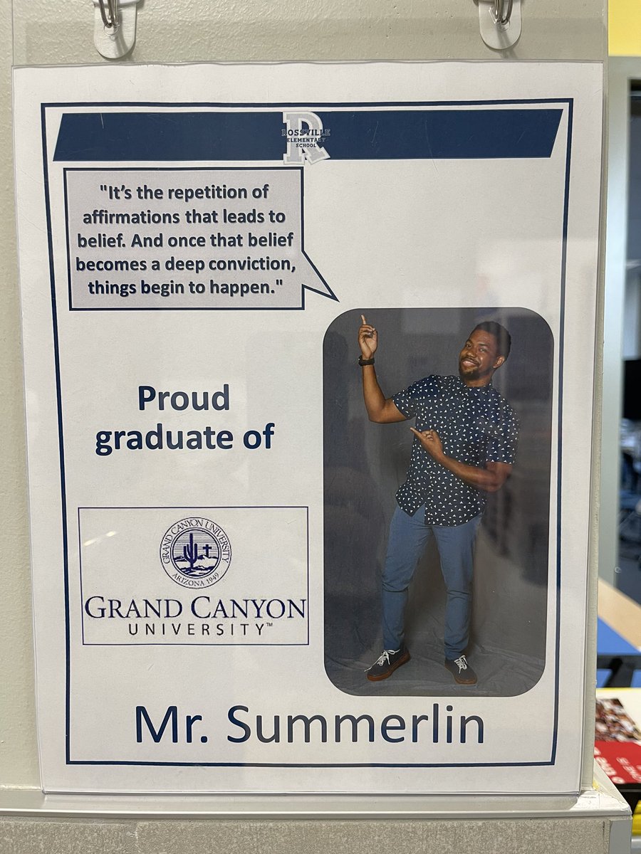 RossvilleElementary tweet media