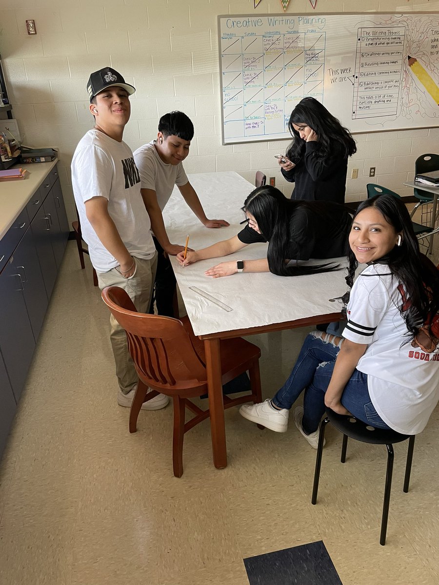 Courtney Jacobs tweet media