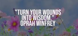 One of the hardest battles I’ve had in life but thankfully I’m still here to tell the tale and support others💜

#SelfHarmAwarenessDay